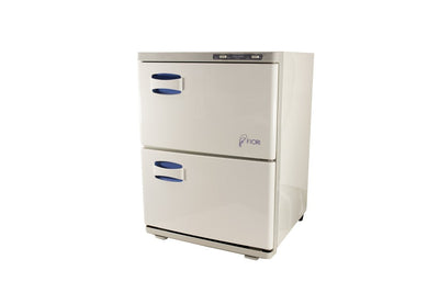 W.S. Industries - Fiori TW320 Towel Warmer