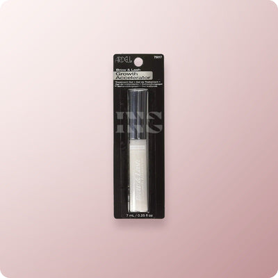 Ardell Lash&Brow Excel Eyelashes