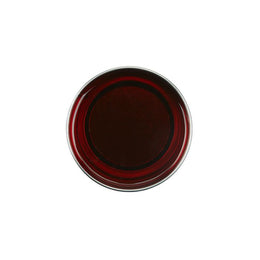 GiGi, All Purpose Honee™ Wax, 14 oz