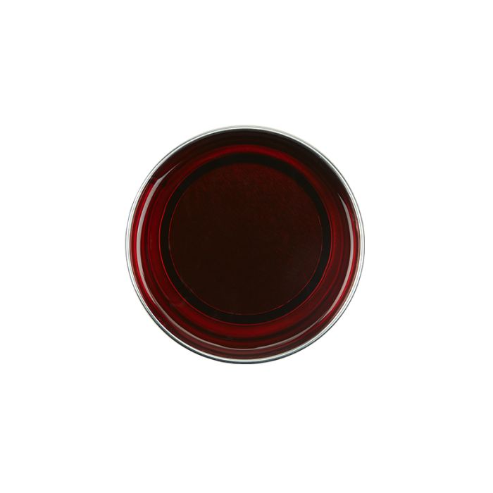 GiGi, All Purpose Honee™ Wax, 14 oz