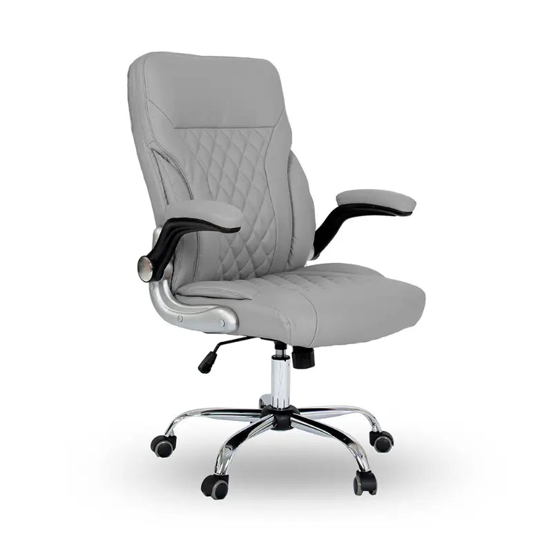 T Spa - Eco-2 Customer Chair
