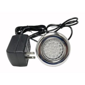 T Spa - LED Light