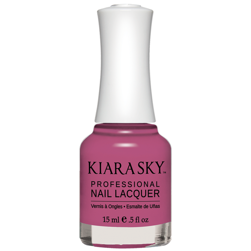 Kiara Sky - MERCI-BEAU-QUET