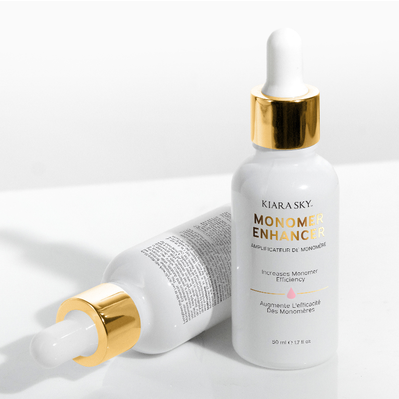 Kiara Sky - Monomer Enhancer