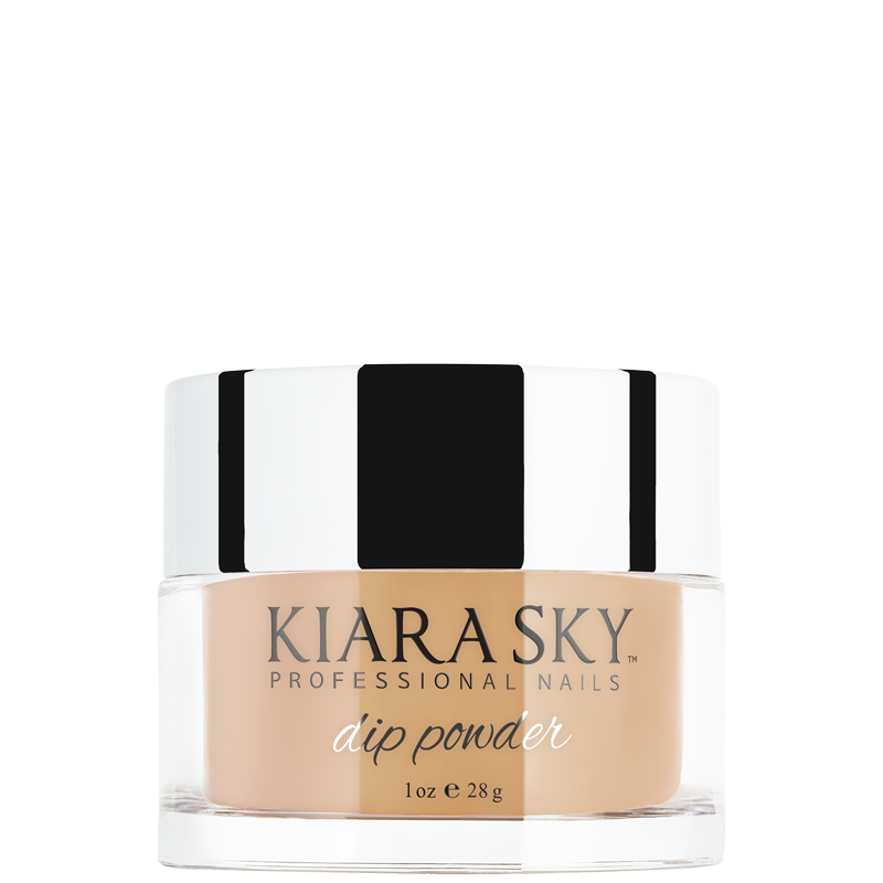 Kiara Sky - MR. BRIGHT