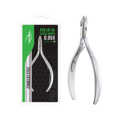 Nghia Nipper D05X