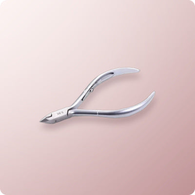 Nghia Nipper D506