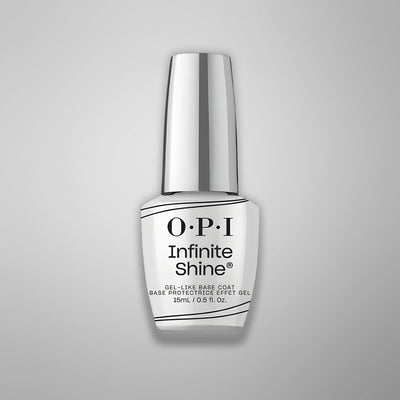 OPI Gel Base