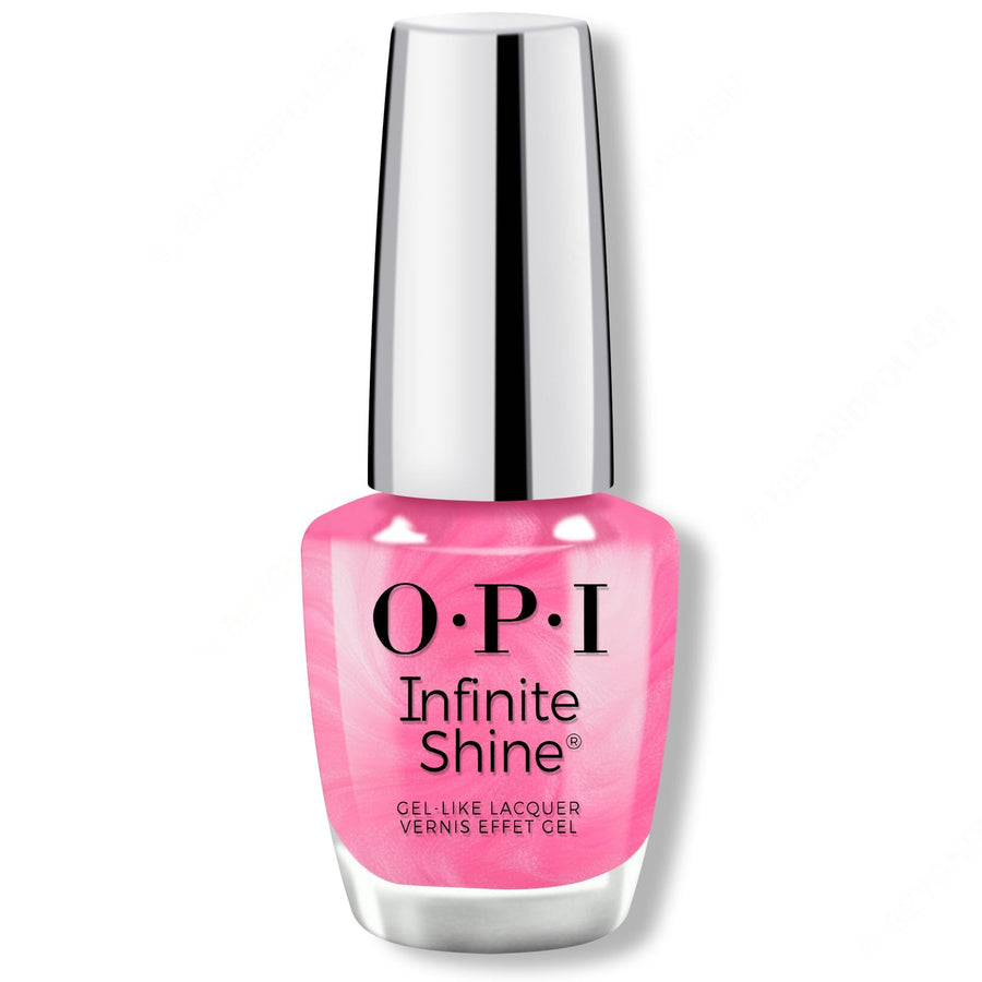 OPI Infinite Shine - Good Nighty Aphrodite - #200