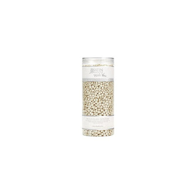 PEBBLES WAX™ Ultra Sensitive Zinc Oxide Thin-Film Flex Wax 23oz