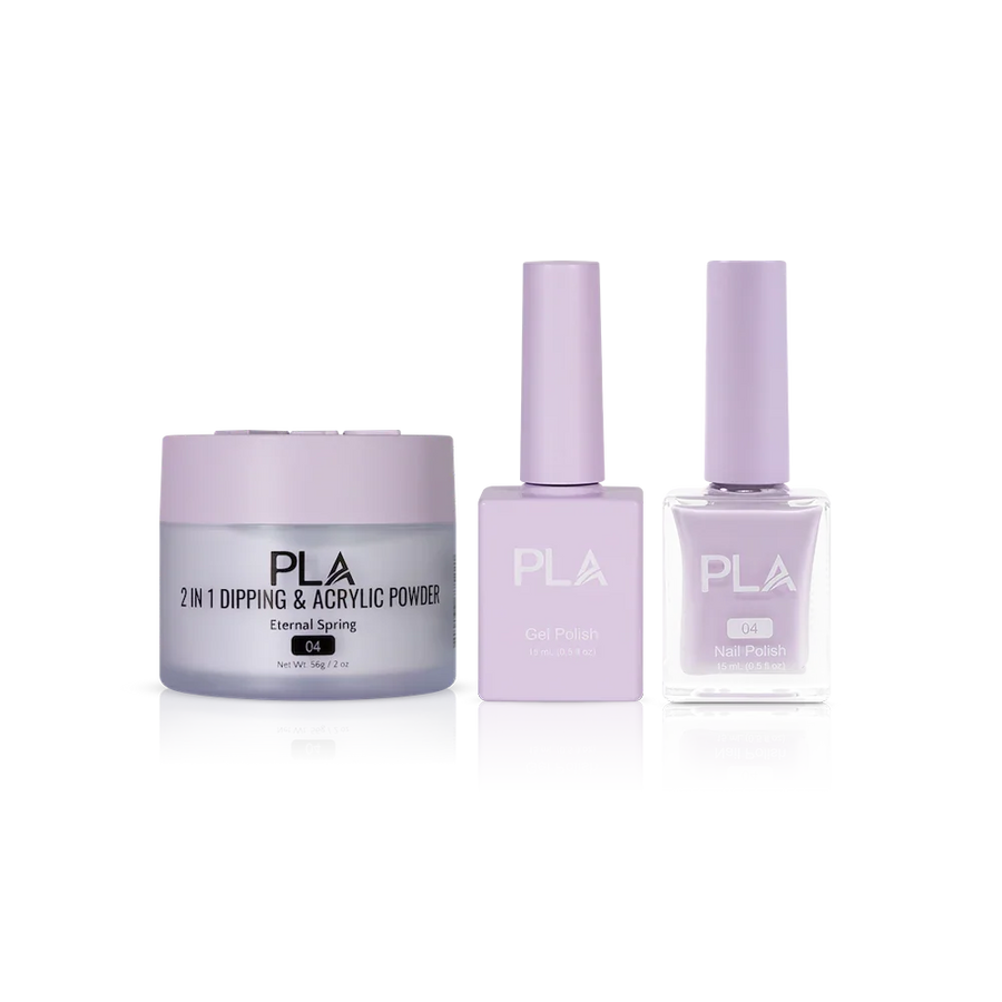 PLA 4-in-1 Eternal Spring (04)