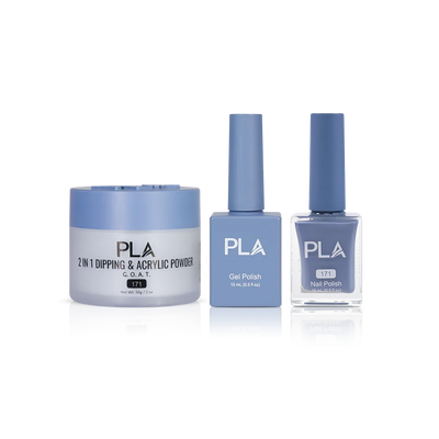 PLA 4-in-1 G.O.A.T (171)