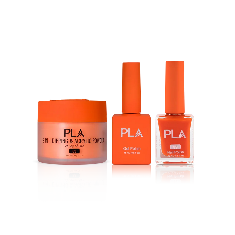 PLA 4-in-1 Valley of Fire (83)