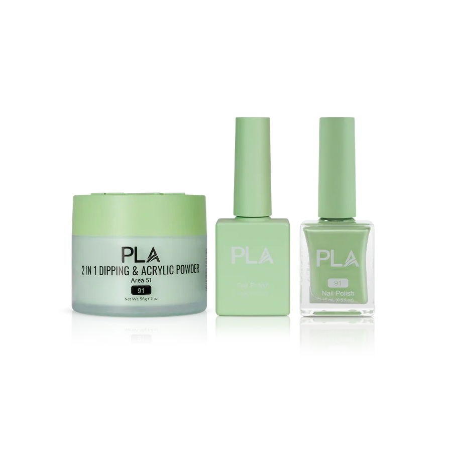 PLA 4-in-1 Area 51 (91)