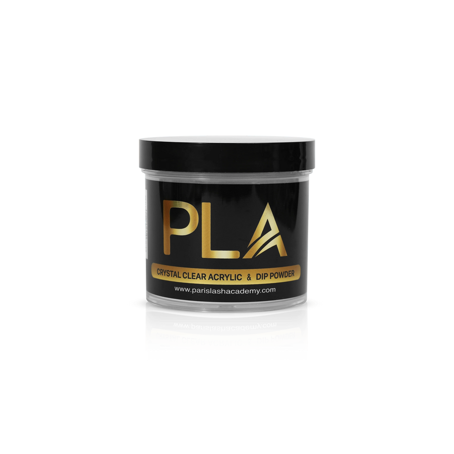 PLA Acrylic Powder - 225g