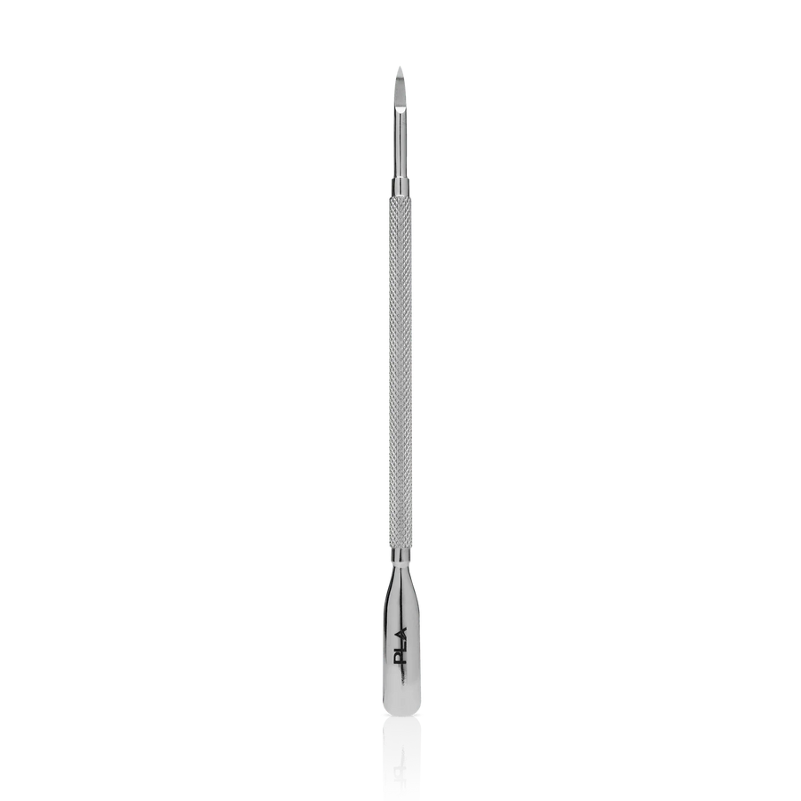 PLA Cuticle Pusher
