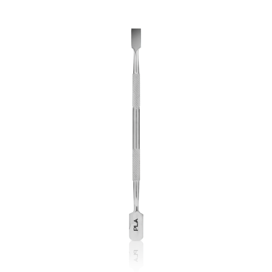 PLA Gel Remover Pusher