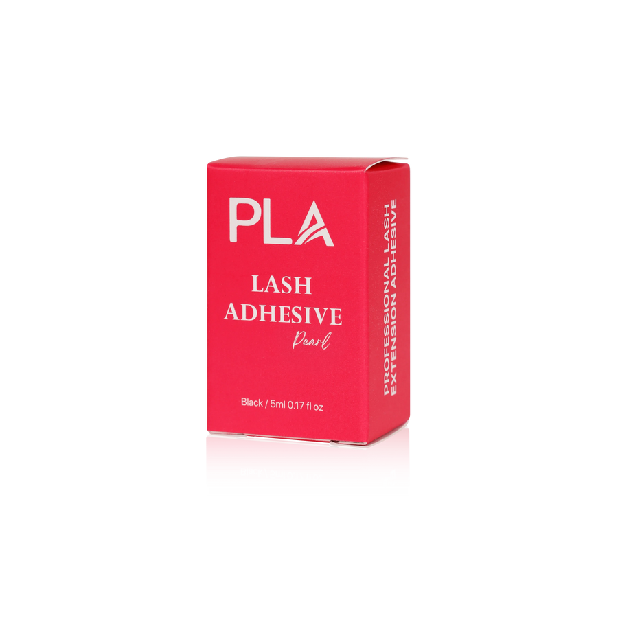 PLA Pearl Adhesive
