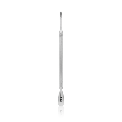 PLA Petite Cuticle Pusher