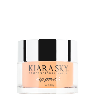 Kiara Sky - PEACH, PLEASE