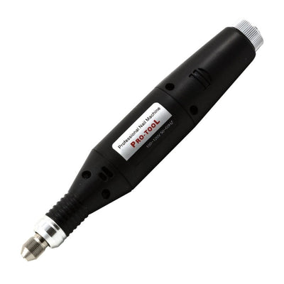 W.S. Industries - Pro-Tool 261 Mini Engraver Rechargable