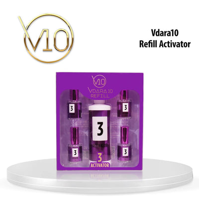 Refill Dip Powder Activator (box) #3