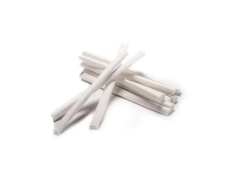 Carolina - Pedicure Rope ~ 6"