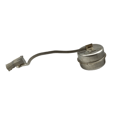 W.S. Industries - S15/S30 Replacement Auto-Fill Float