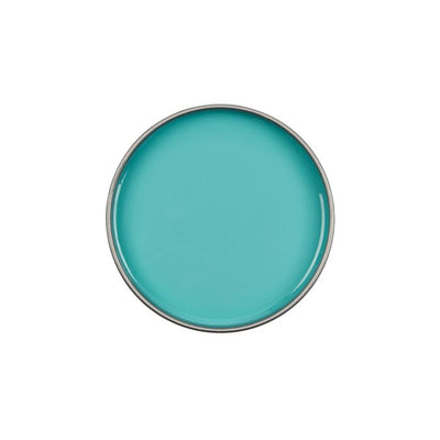 Satin Smooth Tea Tree Wax 14 oz.