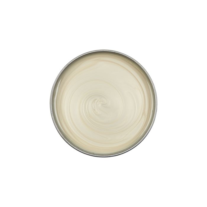Zinc Oxide Wax 14oz.