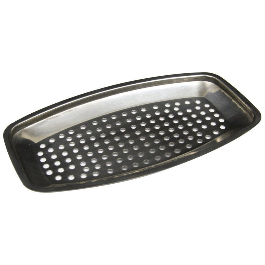 W.S. Industries - Sterilizer Utility Tray