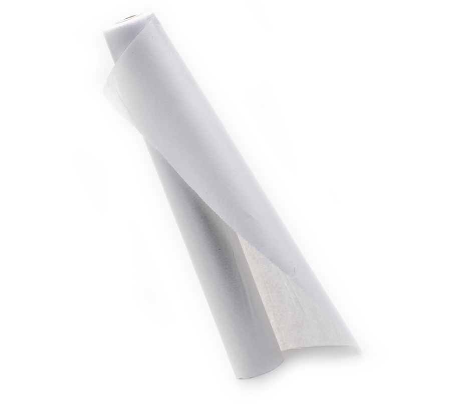 Carolina - Standard Table Paper ~ 225' x 21"
