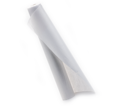 Carolina - Premium Table Paper ~ 225' x 27"