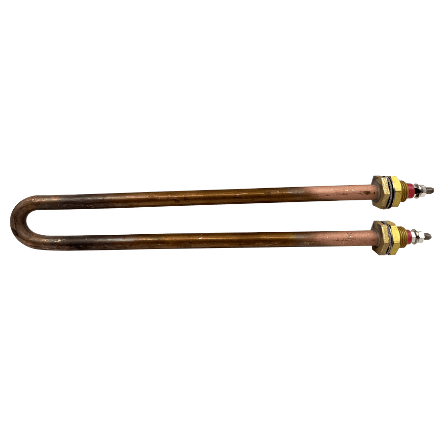 W.S. Industries - TW240/360 Heating Element