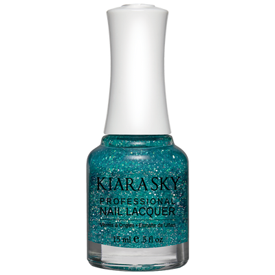Kiara Sky - VEGAS STRIP
