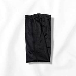 T Spa - Zipper Liner