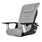 Massage Chair T-Timeless Grey