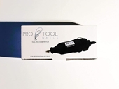 Pro Tool Nail Machine Motor