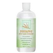 Clean + Easy - 43605 Waxing Treatment Remove 16 oz