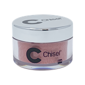 Chisel Nail Art Candy 10
