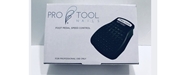 Pro Tool Nail Machine Foot Pedal