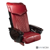 AYC Shiatsulogic LX-18 Luxurious Massage Chair