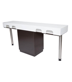 Signature Double Table