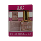 DC Champagne Pink 141