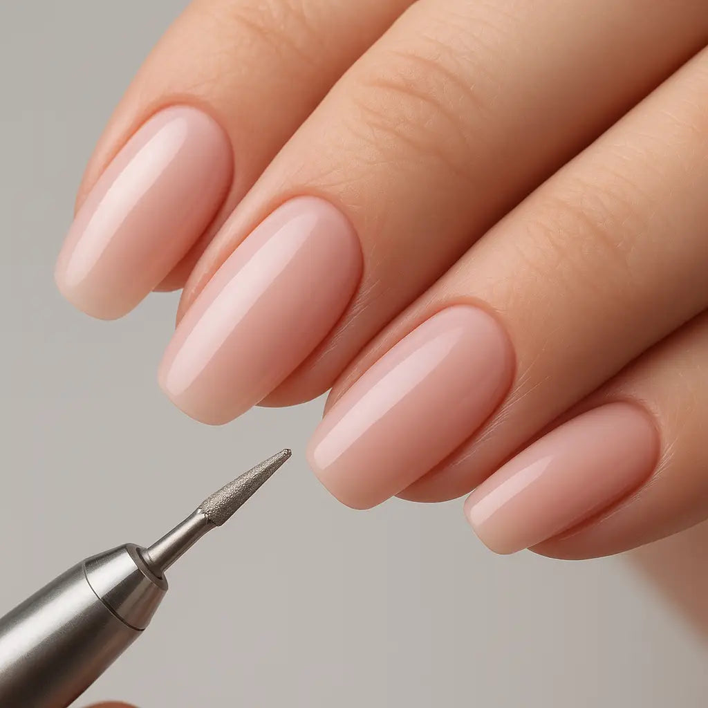 Builder Gel Overlay Mistakes You Might Be Making (and How to Fix Them)