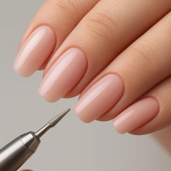 Builder Gel Overlay Mistakes You Might Be Making (and How to Fix Them)