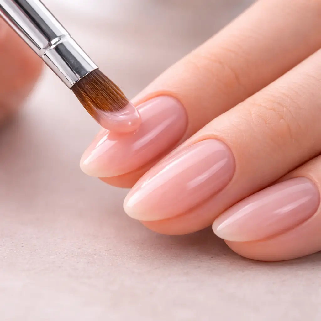 Why Smooth Products Reduce Overworking