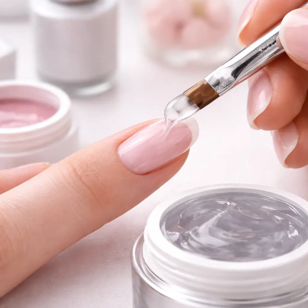 How Consistent Product Texture Improves Application Speed