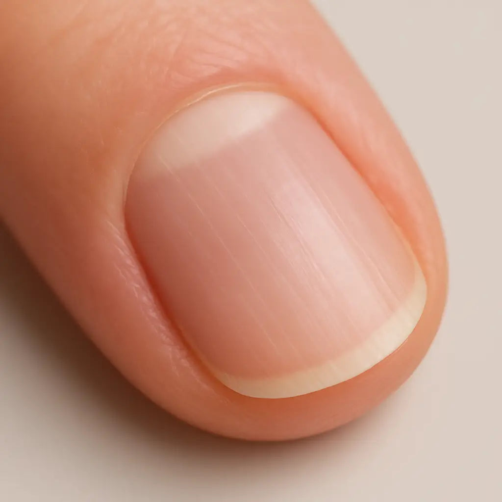A Complete Guide to Nail Plate Anatomy for Nail Technicians