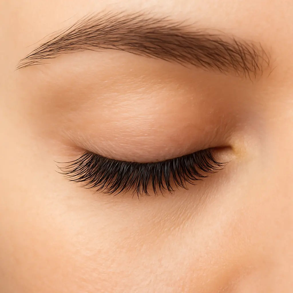 The Ultimate Guide to Eyelash Enhancements: Extensions, Lifts, and Care Tips